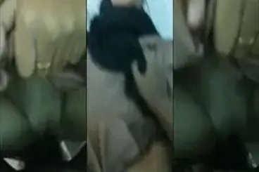 Bokep Pelajar Indo Belajar Ngentot Pertama Brutal Sange Asik Streaming