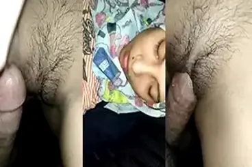 Hijaber Memek Sempit Kena Entot Kontol Gede Sampe Becek